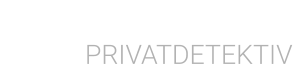 Privatdetektiv Dr. Georg Ramsauer Logo