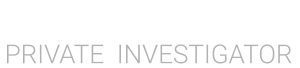 Privatdetektiv Dr. Georg Ramsauer Logo